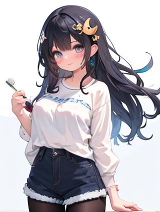 题目：聪明的女人如何处理男人的谎言